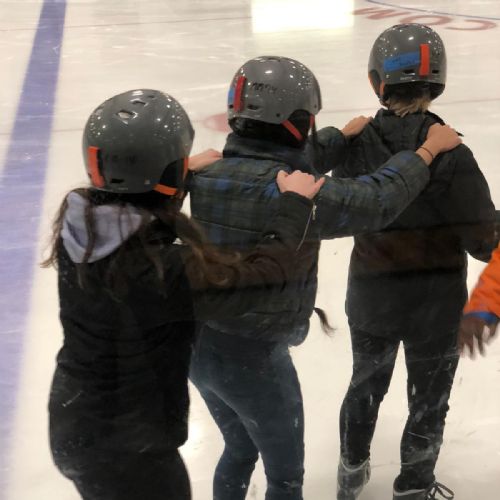 IMG-20191214-WA0024