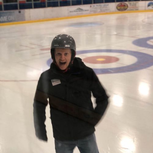 IMG-20191214-WA0027