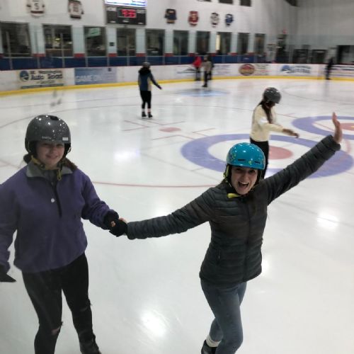 IMG-20191214-WA0029