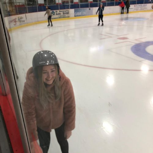 IMG-20191214-WA0030