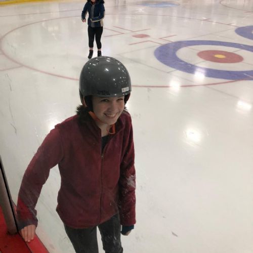 IMG-20191214-WA0031