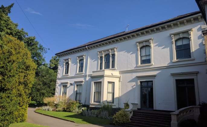 Latest News » School Reopening - Reception, Year 1 and Year 6 - 11.05.20