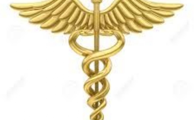 Latest News » Step2Med Medical talk and Workshop - Wednesday 9 February