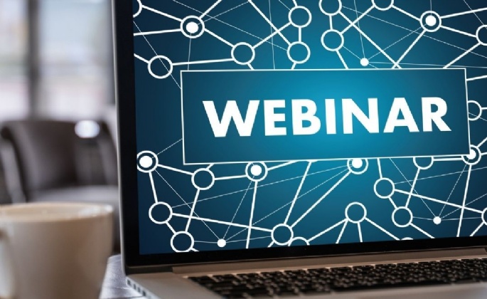 Latest News » MedReach Webinar- Starts Wednesday 2 February