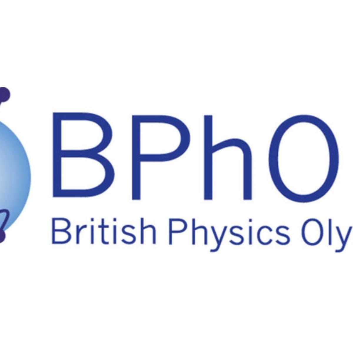 Physics olympiad leicester high school for girls