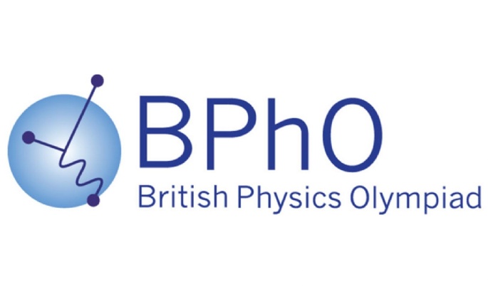 Latest News » Physics Olympiad